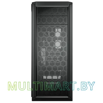 Корпус Cougar MX330-G PRO картинка 3
